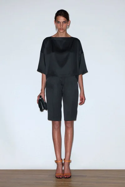 Look 22
